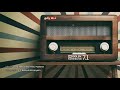 Ennai Thottu Dolby 7 1 Sound Unnai Nenaichean Pattu Padichen S P Balasubramaniyam Tamil Hit Song