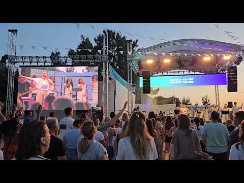 Srcokret 2 - English