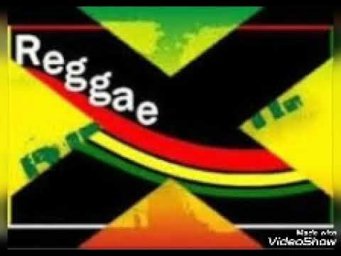 MELO DE PEIXINHO 2021 LIMPO