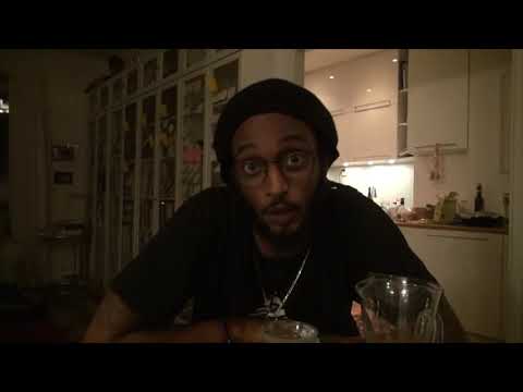 SEMST of Comedy S01E03.5   REKLAMFILM 2 Ahmed Represents