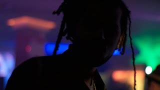 4th Pyramid - Friday Nights (Prod. by Grandtheft)