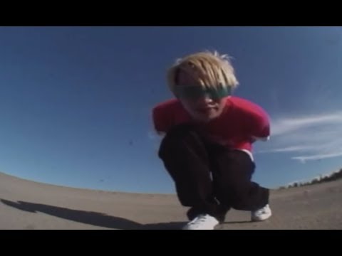 YouTube Thumbnail