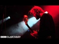 Bon Iver - Blood Bank (live in Glastonbury 2009 ...