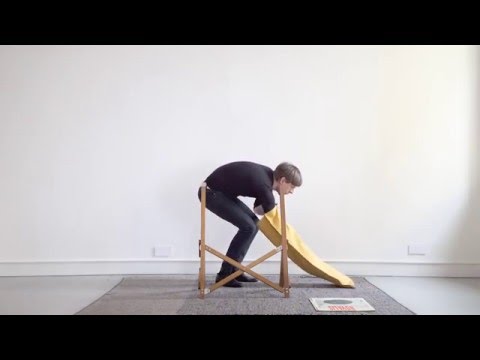 Видеообзор