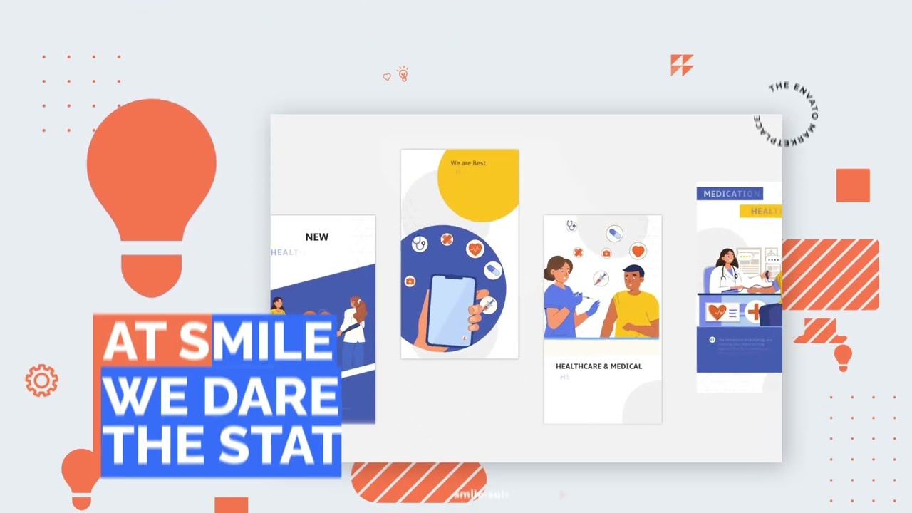 Smille Suisse - Agence Digitale