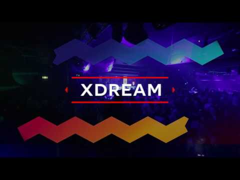 Joey Riot & Dougal Sydney 2017 Promo