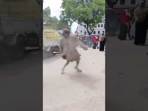 📍💯🤣Best amapiano dance ever