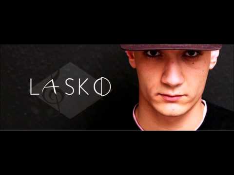 LASKO - ASSI TEEN [OFFIZIELLE HD VERSION] prod. by Blechkiste