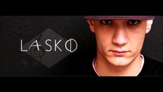 LASKO - ASSI TEEN [OFFIZIELLE HD VERSION] prod. by Blechkiste