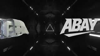 Download lagu BAAAAKAAARR ROOM NYA BROOO VOL 2. with AbayGabut @Abaygabutselalu (FULL LAGU INDO)  mp3