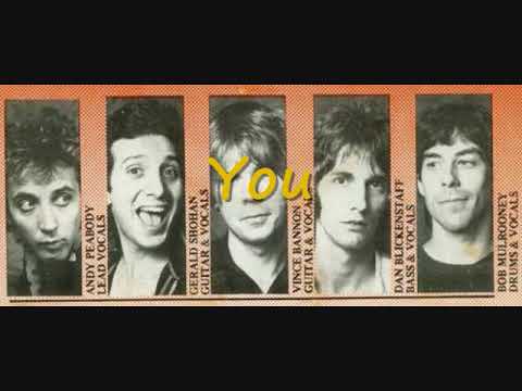 Coldcock - Rendered Unconscious; The Collection 1978 - 1980