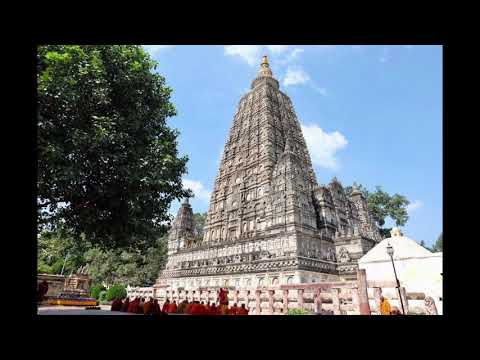 The Numerical Discourses: Book III: Suttas 41-50, "The Minor Sections."