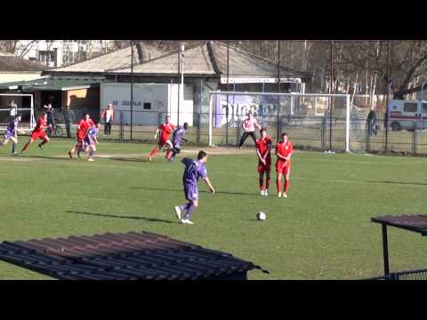 21.kolo 3.hnl-zapad-2011-12 (17.03.2012) Dubrava - Segesta 0-2 (prilika br.02)
