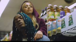 Dae Dae &amp; London On Da Track "Dead Ass Wrong" (WSH