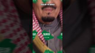 Download lagu [ EVOLUTION OF SAUDI ARABIA 🇸🇦 ] #saudiarabia #evolution #shorts #history #country #youtube #fyp mp3