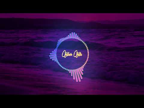 Gidayyat - Cомбреро (Remix)