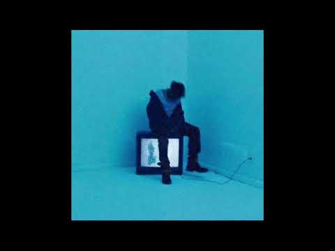 8ruki x thaHomey x Rozzy type beat