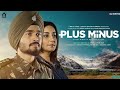 Plus Minus Divya Dutta Bhuvan Bam Short Film