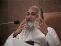 OSHO Where Are You Stuck