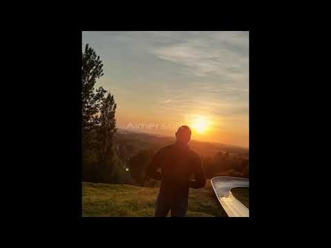 Jarzyn - Przemyślenia