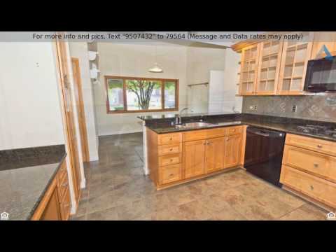 Priced at $569,000 - 5600 Wing Lake Road, Bloomfield Hills, MI 48301