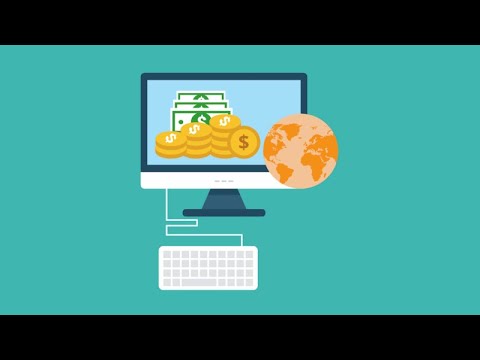Cum funcționează portofelele bitcoin