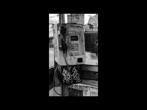 [FREE] Elai x Morad Type Beat - "Zero" - Afrobeat