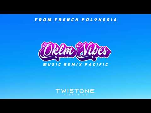 AFRO RUSSIAN ( RAIGUETSS ) 2025