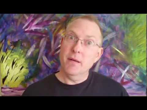 Sharing Ideas Without Attachment