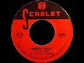 Angel Face Cresendos In New Stereo Sound Versions 1 & 3 1 1962