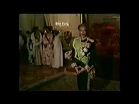 Lenny Fya - Ele Vive Ele Reina