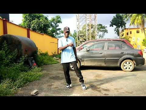 Fly Khi - Deep Conversations ft Sayzo KeepitPeezy Official Visualizer