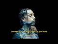 A AP Rocky I Smoked Away My Brain I M God X Demons Mashup Ft Imogen Heap Clams Casino VIDEO