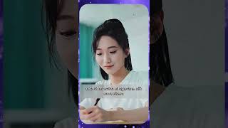 View the subsequent content through the homepage link usa shortsvideo newyork