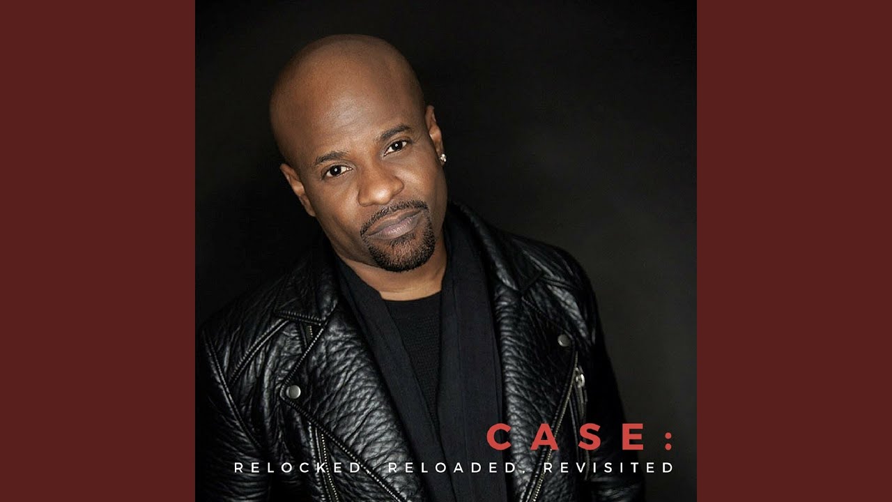 Missing You (Rerecorded)