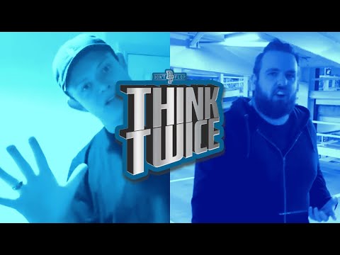 Formi vs Lord Bendtner