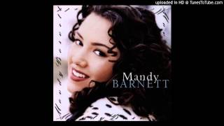 Mandy Barnett - A Simple I Love You