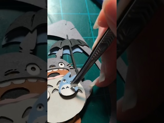 Vídeo relacionado con My Neighbor Totoro 2026 Weekly Planner: 12-Month Weekly Planner (Studio Ghibli)