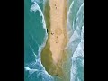 Beautiful Ocean Happiness Comes In Ocean Ocean Status