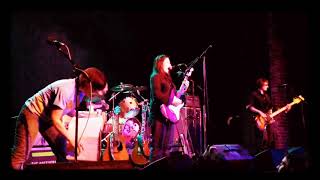 The Breeders - Fortunately Gone