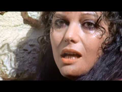 Domenica V di Quaresima (C) 7 Aprile 2019 Chi di voi è senza peccato