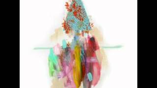 STEPHEN STEINBRINK  - &quot;When Its Easier&quot; (from Ugly Unknowns on Gilgongo Records, 2009)