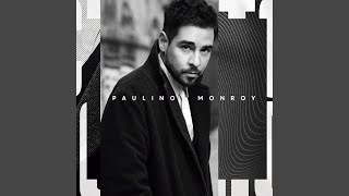 Cenizas Lyrics English Translation