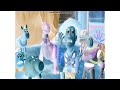 Toy Story Special Edition 2010 DVD Overview In G Major