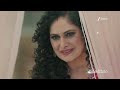 Premabhishekam | పూజతో ప్రారంభమైన వసుధ, దేవేంద్ర ల పెళ్లి 
షూటింగ్? - Video