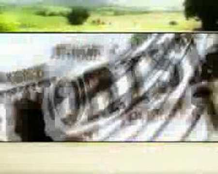 young chang, samx, ocsen