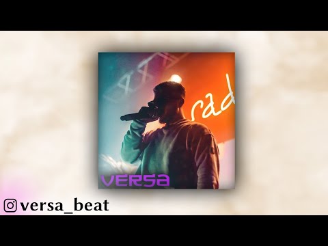 [FREE] Hamza x Laylow Type Beat - "Reverse" - Instru Rap 2022 (prod. versa)