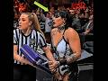 Rhea Ripley Face Randy Orton|Rhea Shocked 😳|#wwe #shorts #shortsfeed #ytshorts