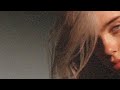 Billie Eilish Hotline Edit