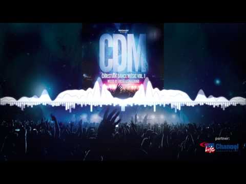 Mini-Mix: Christian Dance Music Vol. 1 (Mixed By FreeG & Emasound)